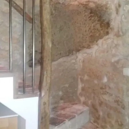 La Petite Maison Dans Bretigny Beaumont (Vienne)
